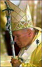 jp2_praying.jpg