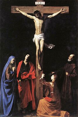 signofcross.jpg